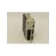 rc1-02bx1-usd-samsung