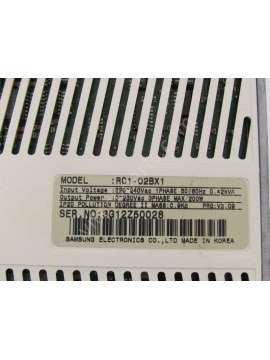 rc1-02bx1-usd-samsung