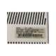 rc1-02bx1-usd-samsung