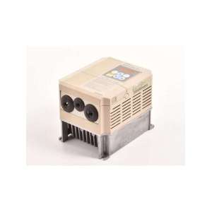SI-20P7E5+ SAMSUNG USED
