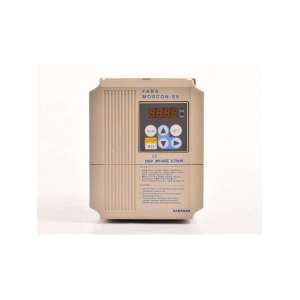 SI-20P7E5+ SAMSUNG USED