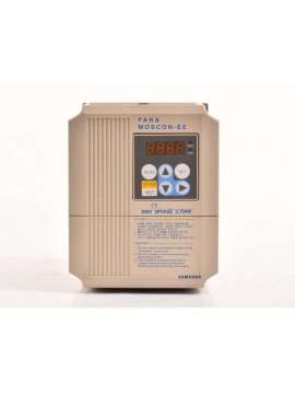 si-20p7e5+-usd-samsung