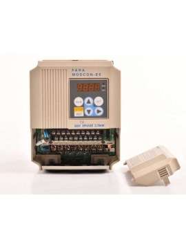 si-20p7e5+-usd-samsung