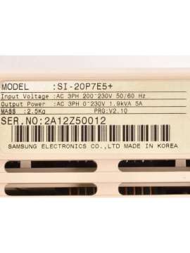 si-20p7e5+-usd-samsung