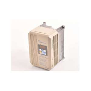 SI-22P2E5+ SAMSUNG USED