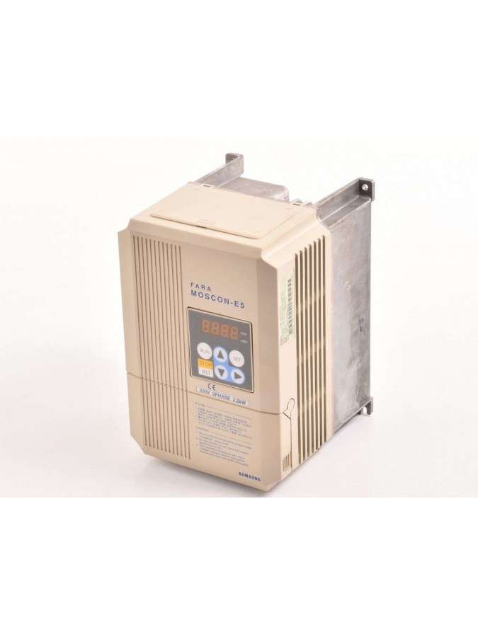 si-22p2e5+-usd-samsung