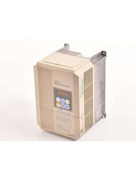 si-22p2e5+-usd-samsung