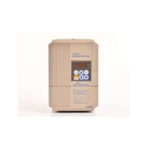 SI-22P2E5+ SAMSUNG USED