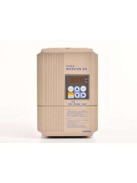 si-22p2e5+-usd-samsung