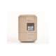 si-22p2e5+-usd-samsung