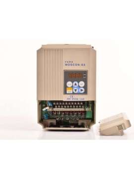 si-22p2e5+-usd-samsung