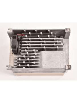 si-22p2e5+-usd-samsung