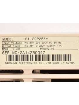 si-22p2e5+-usd-samsung