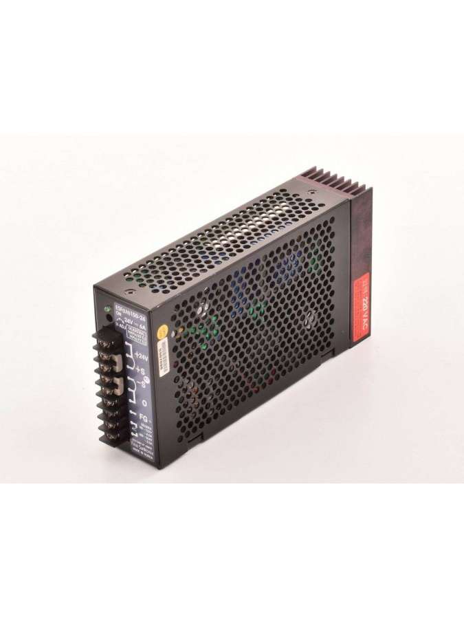 esf (ln) 150-24-usd-fine suntronix