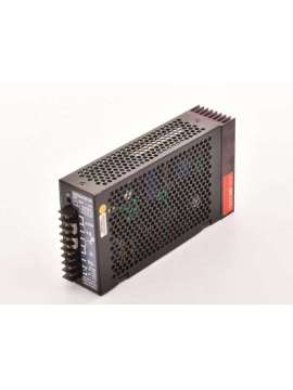 esf (ln) 150-24-usd-fine suntronix
