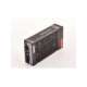 esf (ln) 150-24-usd-fine suntronix