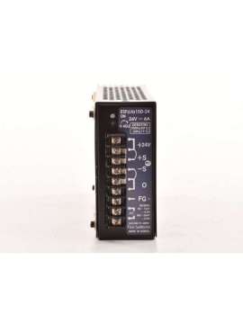 esf (ln) 150-24-usd-fine suntronix