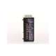 esf (ln) 150-24-usd-fine suntronix