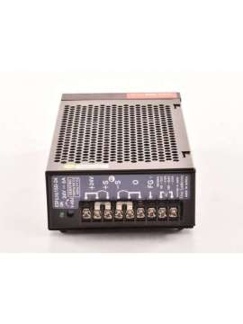 esf (ln) 150-24-usd-fine suntronix