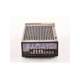 esf (ln) 150-24-usd-fine suntronix