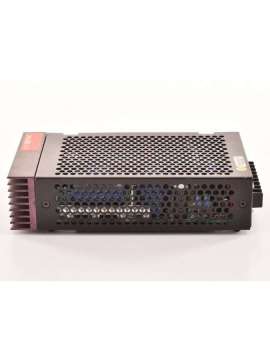 esf (ln) 150-24-usd-fine suntronix