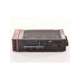 esf (ln) 150-24-usd-fine suntronix