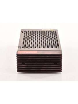 esf (ln) 150-24-usd-fine suntronix