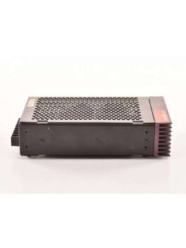 esf (ln) 150-24-usd-fine suntronix