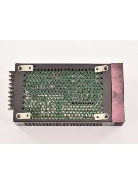 esf (ln) 150-24-usd-fine suntronix