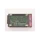 esf (ln) 150-24-usd-fine suntronix