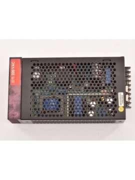 esf (ln) 150-24-usd-fine suntronix