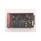 esf (ln) 150-24-usd-fine suntronix