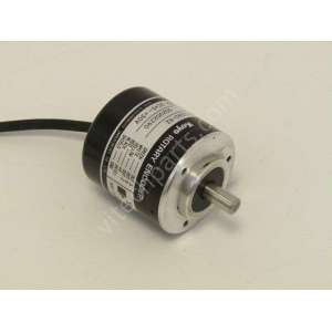 TRD-J360-RZ KOYO ELECTRONICS USED