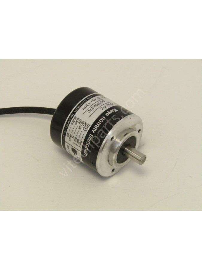 trd-j360-rz-usd-koyo electronics