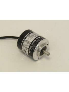 trd-j360-rz-usd-koyo electronics