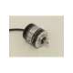 trd-j360-rz-usd-koyo electronics
