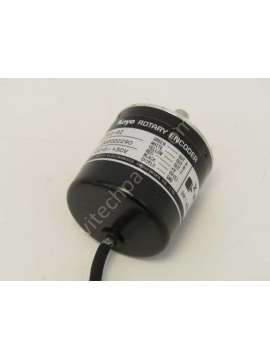 trd-j360-rz-usd-koyo electronics
