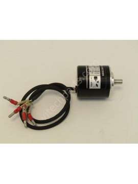 trd-j360-rz-usd-koyo electronics