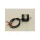 trd-j360-rz-usd-koyo electronics