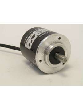 trd-j360-rz-usd-koyo electronics