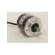 trd-j360-rz-usd-koyo electronics