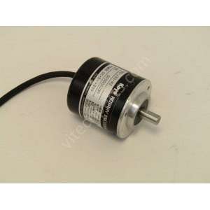 TRD-J30-RZ KOYO ELECTRONICS USED