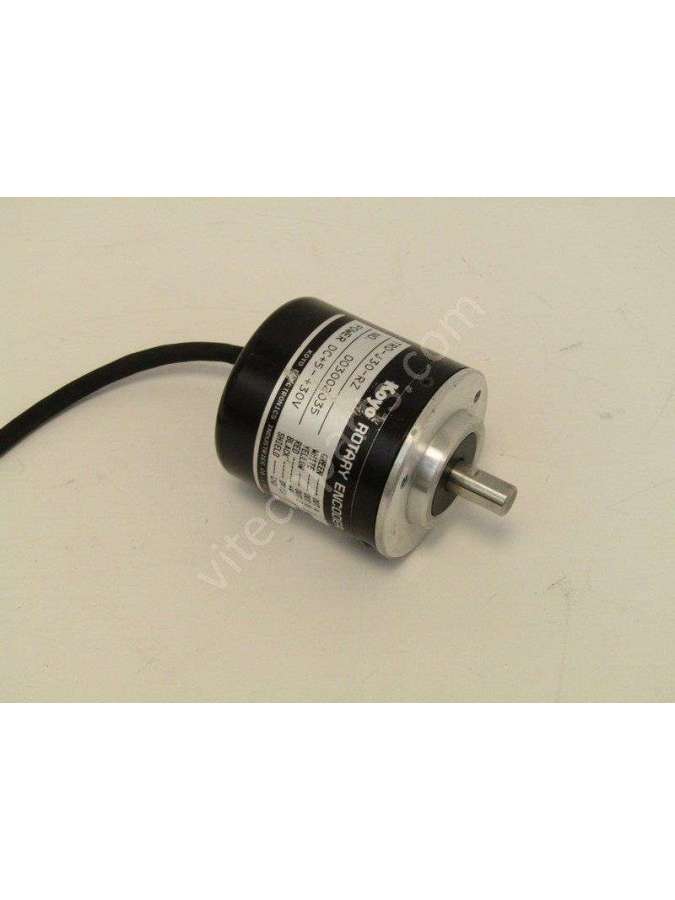 trd-j30-rz-usd-koyo electronics