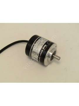 trd-j30-rz-usd-koyo electronics