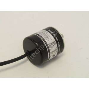 TRD-J30-RZ KOYO ELECTRONICS USED