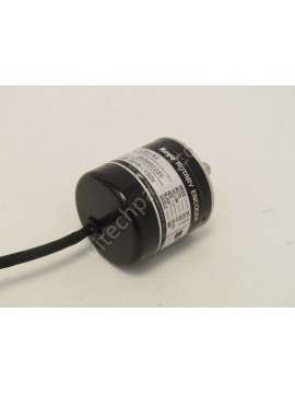 trd-j30-rz-usd-koyo electronics