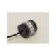 trd-j30-rz-usd-koyo electronics