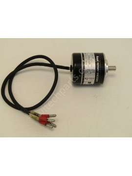 trd-j30-rz-usd-koyo electronics