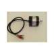 trd-j30-rz-usd-koyo electronics