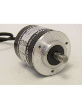 trd-j30-rz-usd-koyo electronics